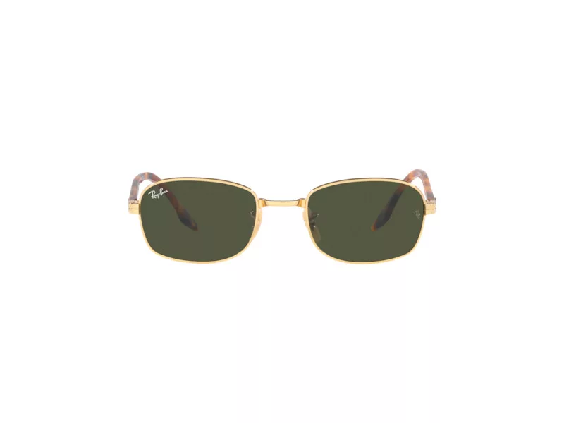 Ray-Ban Gafas de Sol RB 3690 001/31
