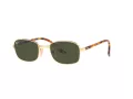 Ray-Ban Gafas de Sol RB 3690 001/31