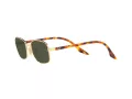 Ray-Ban Gafas de Sol RB 3690 001/31