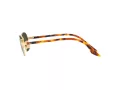 Ray-Ban Gafas de Sol RB 3690 001/31