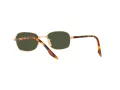 Ray-Ban Gafas de Sol RB 3690 001/31