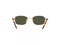 Ray-Ban Gafas de Sol RB 3690 001/31