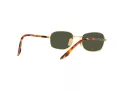 Ray-Ban Gafas de Sol RB 3690 001/31
