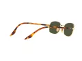 Ray-Ban Gafas de Sol RB 3690 001/31