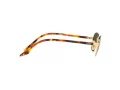 Ray-Ban Gafas de Sol RB 3690 001/31