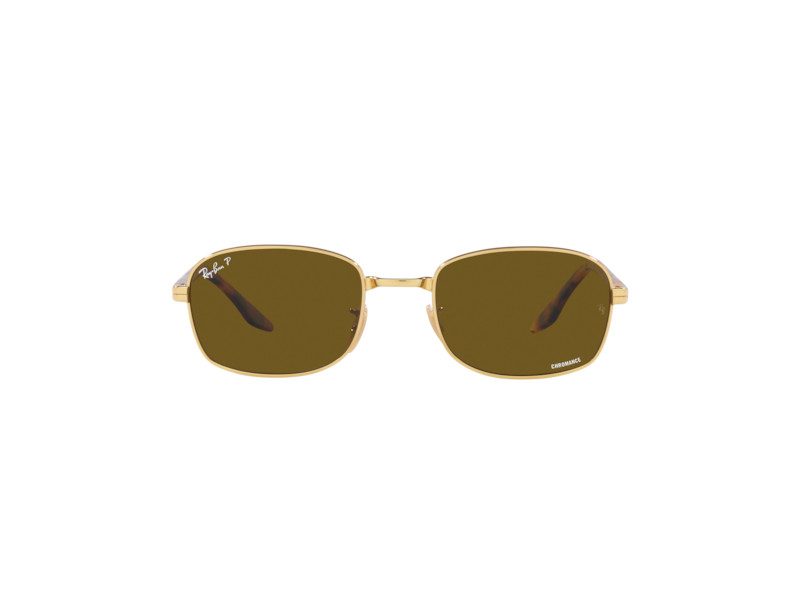 Ray-Ban Gafas de Sol RB 3690 001/AN