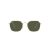 Ray-Ban Jim Gafas de Sol RB 3694 001/31_53