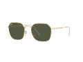 Ray-Ban Jim Gafas de Sol RB 3694 001/31_53