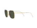 Ray-Ban Jim Gafas de Sol RB 3694 001/31_53