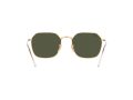 Ray-Ban Jim Gafas de Sol RB 3694 001/31_53