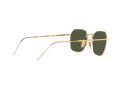 Ray-Ban Jim Gafas de Sol RB 3694 001/31_53