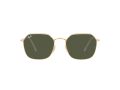 Ray-Ban Jim Gafas de Sol RB 3694 001/31_55