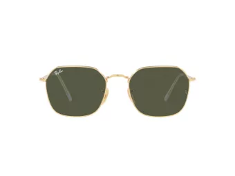 Ray-Ban Jim Gafas de Sol RB 3694 001/31_55