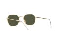 Ray-Ban Jim Gafas de Sol RB 3694 001/31_55