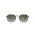 Ray-Ban Jim Gafas de Sol RB 3694 002/71_53
