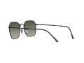 Ray-Ban Jim Gafas de Sol RB 3694 002/71_53
