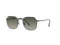 Ray-Ban Jim Gafas de Sol RB 3694 002/71_55