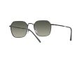 Ray-Ban Jim Gafas de Sol RB 3694 002/71_55