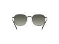 Ray-Ban Jim Gafas de Sol RB 3694 002/71_55