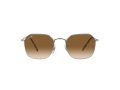 Ray-Ban Jim Gafas de Sol RB 3694 004/51