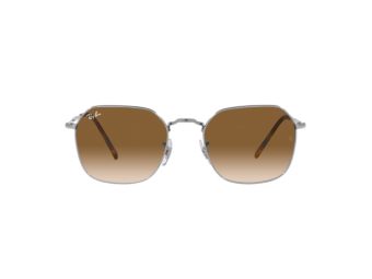 Ray-Ban Jim Gafas de Sol RB 3694 004/51