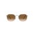 Ray-Ban Jim Gafas de Sol RB 3694 004/51