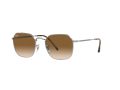 Ray-Ban Jim Gafas de Sol RB 3694 004/51