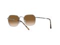 Ray-Ban Jim Gafas de Sol RB 3694 004/51