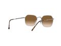 Ray-Ban Jim Gafas de Sol RB 3694 004/51