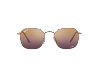 Ray-Ban Jim Gafas de Sol RB 3694 9202/G9_53