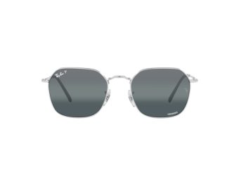 Ray-Ban Jim Gafas de Sol 3694 9242G6
