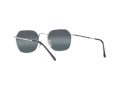 Ray-Ban Jim Gafas de Sol 3694 9242G6