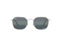 Ray-Ban Jim Gafas de Sol 3694 9242G6