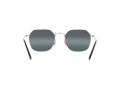 Ray-Ban Jim Gafas de Sol 3694 9242G6