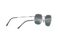 Ray-Ban Jim Gafas de Sol 3694 9242G6