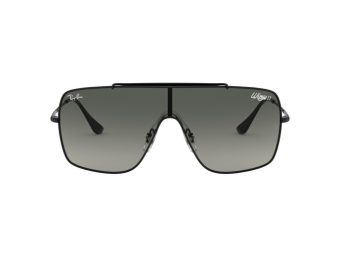 Ray-Ban Wings Ii Gafas de Sol RB 3697 002/11