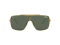 Ray-Ban Wings Ii Gafas de Sol RB 3697 9050/71_135