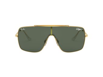 Ray-Ban Wings Ii Gafas de Sol RB 3697 9050/71