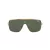 Ray-Ban Wings Ii Gafas de Sol RB 3697 9050/71_135