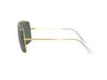 Ray-Ban Wings Ii Gafas de Sol RB 3697 9050/71_135