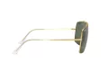 Ray-Ban Wings Ii Gafas de Sol RB 3697 9050/71_135