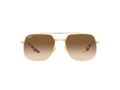 Ray-Ban Gafas de Sol RB 3699 001/51