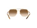 Ray-Ban Gafas de Sol RB 3699 001/51
