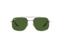 Ray-Ban Gafas de Sol RB 3699 003/P1