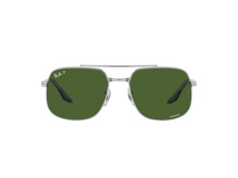 Ray-Ban Gafas de Sol RB 3699 003/P1