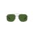 Ray-Ban Gafas de Sol RB 3699 003/P1