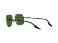 Ray-Ban Gafas de Sol RB 3699 003/P1