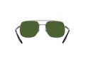Ray-Ban Gafas de Sol RB 3699 003/P1