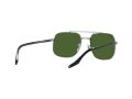 Ray-Ban Gafas de Sol RB 3699 003/P1