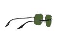 Ray-Ban Gafas de Sol RB 3699 003/P1